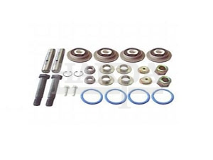 1396202S
1396202S-DAF-REPAIR KIT (CABIN)